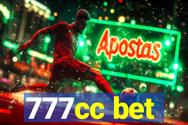 777cc bet